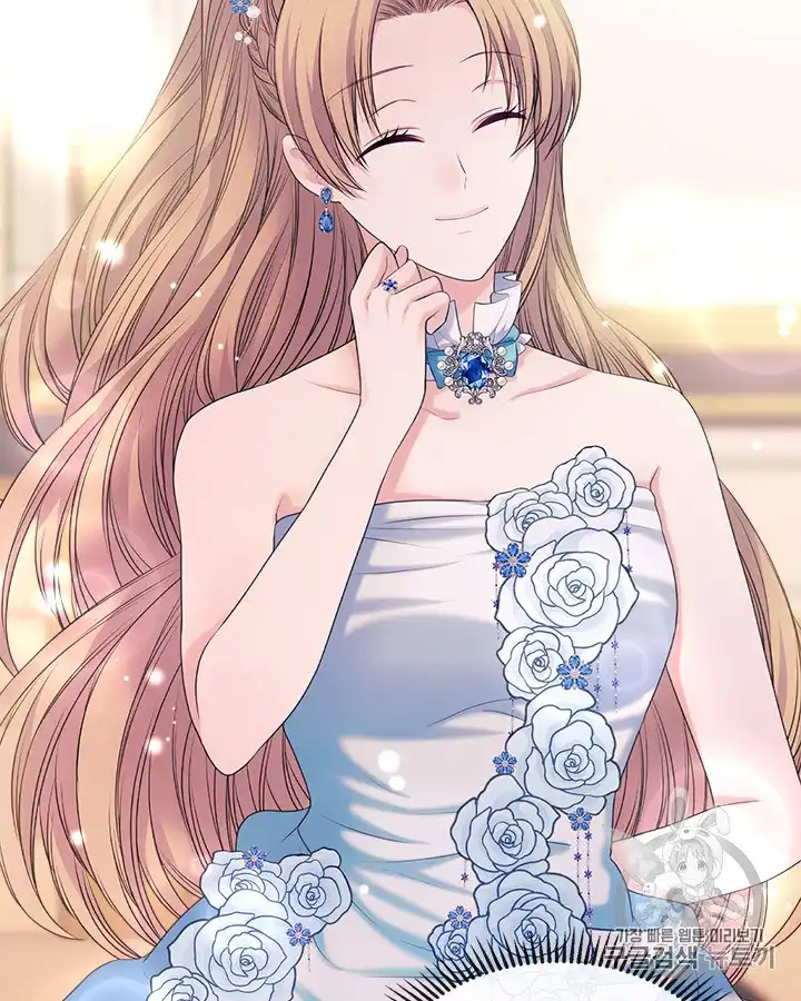 Sincerely: I Became a Duke's Maid Chapter 65 34